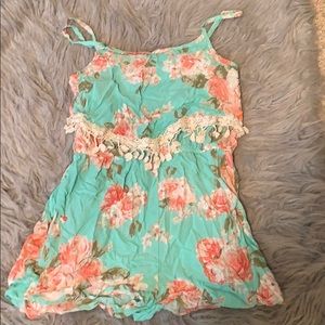Romper